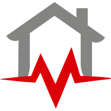 Lakeville Foundation Repair