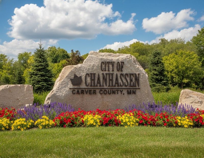 Best Concrete Foundation Repair pros in Chaska, MN