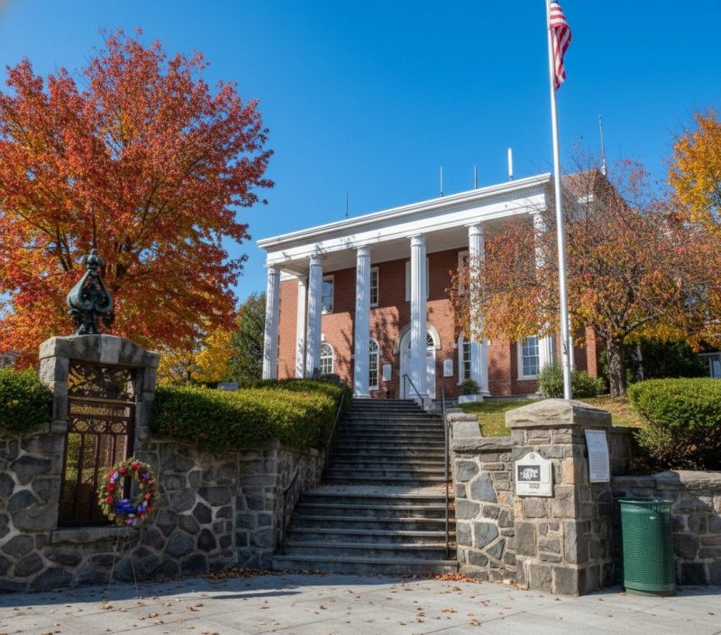 Best Foundation Lifting pros in Hastings, MN