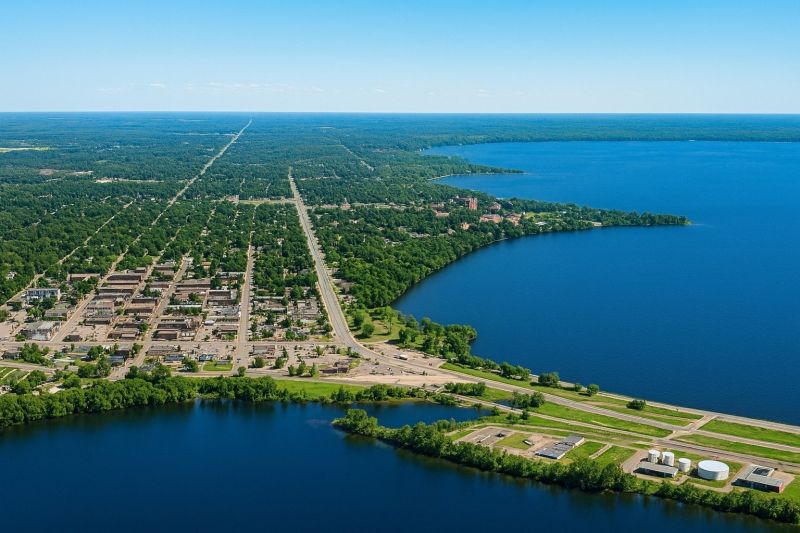 Best Foundation Repair pros in Minneapolis, MN