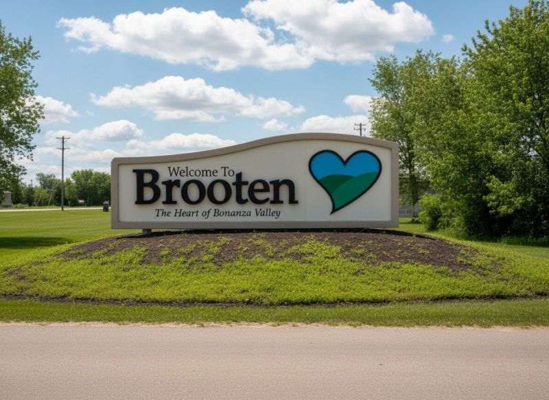 Best Foundation Repair pros in Minnetonka, MN