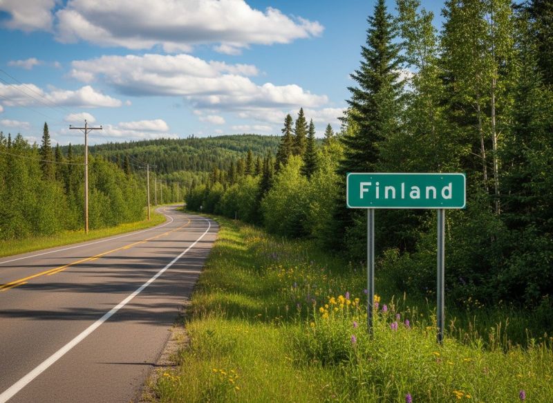 Best Foundation Repair pros in Northfield, MN